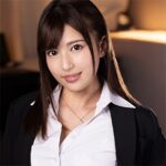 Thumbnail of related posts 132