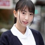 Thumbnail of related posts 062