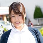 Thumbnail of related posts 091