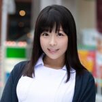 Thumbnail of related posts 024