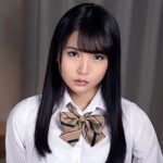 Thumbnail of related posts 158