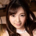 Thumbnail of related posts 131