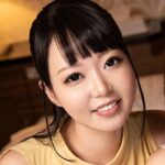 Thumbnail of related posts 149