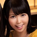 Thumbnail of related posts 179