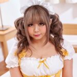 Thumbnail of related posts 118