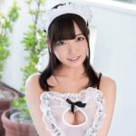Thumbnail of related posts 144