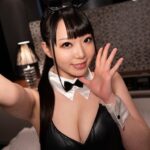 Thumbnail of related posts 146