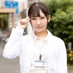 Thumbnail of related posts 071