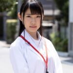 Thumbnail of related posts 035