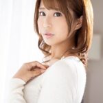 Thumbnail of related posts 132