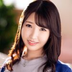 Thumbnail of related posts 200