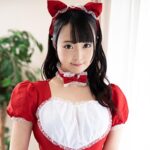 Thumbnail of related posts 197