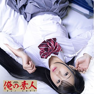 Thumbnail of post image 093