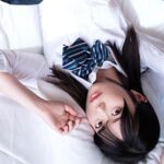 Thumbnail of related posts 103