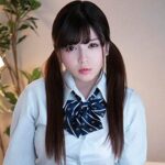 Thumbnail of related posts 160