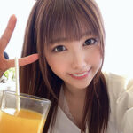 Thumbnail of related posts 166