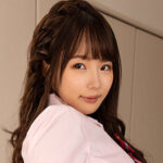 Thumbnail of related posts 009