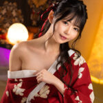 Thumbnail of related posts 079