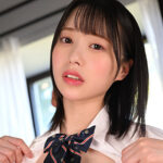 Thumbnail of related posts 161