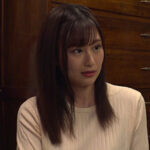 Thumbnail of related posts 112