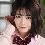 Thumbnail of related posts 091
