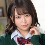 Thumbnail of related posts 019