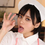 Thumbnail of related posts 143