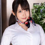 Thumbnail of related posts 077
