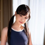 Thumbnail of related posts 157