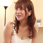 Thumbnail of related posts 075