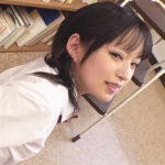 Thumbnail of related posts 162