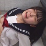 Thumbnail of related posts 157
