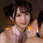 Thumbnail of related posts 109