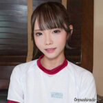 Thumbnail of related posts 126