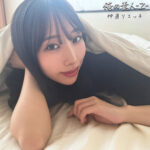 Thumbnail of related posts 011