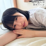 Thumbnail of related posts 013