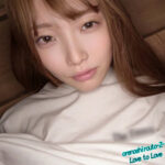 Thumbnail of related posts 146