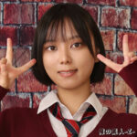 Thumbnail of related posts 153