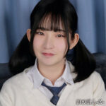 Thumbnail of related posts 076