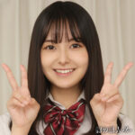 Thumbnail of related posts 135