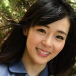 Thumbnail of related posts 055