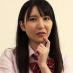 Thumbnail of related posts 136