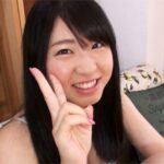 Thumbnail of related posts 071