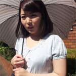 Thumbnail of related posts 010