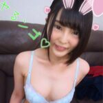 Thumbnail of related posts 085