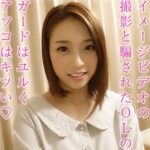 Thumbnail of related posts 158