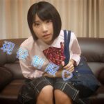 Thumbnail of related posts 141