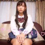 Thumbnail of related posts 141