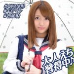 Thumbnail of related posts 156