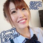 Thumbnail of related posts 061